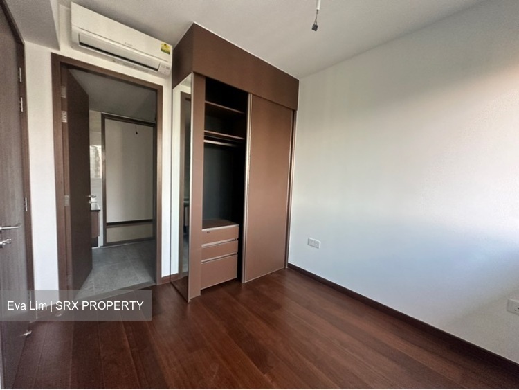 Normanton Park (D5), Apartment #541954801